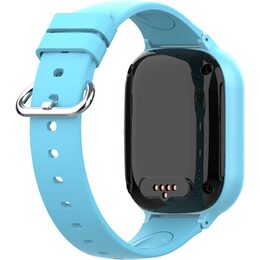 Armodd Kidz GPS 4G Blue - 9051