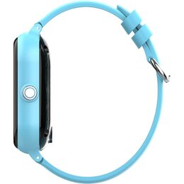 Armodd Kidz GPS 4G Blue - 9051