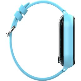 Armodd Kidz GPS 4G Blue - 9051