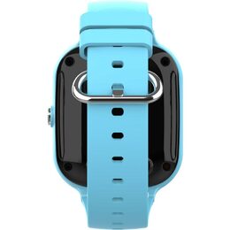 Armodd Kidz GPS 4G Blue - 9051