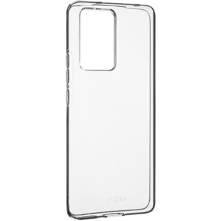 Fixed pouzdro Xiaomi 13 Lite FIXTCC-1097