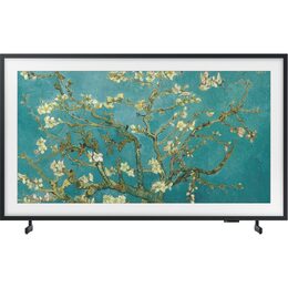 Samsung QE32LS03CB