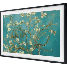 Samsung QE32LS03CB