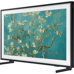 Samsung QE32LS03CB