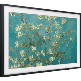 Samsung QE32LS03CB
