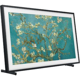 Samsung QE32LS03CB