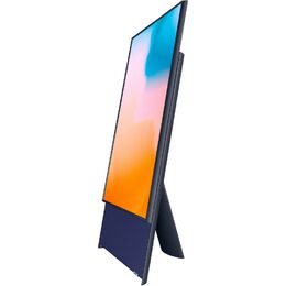 Samsung QE43LS05BG