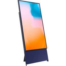 Samsung QE43LS05BG