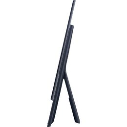 Samsung QE43LS05BG