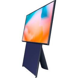 Samsung QE43LS05BG