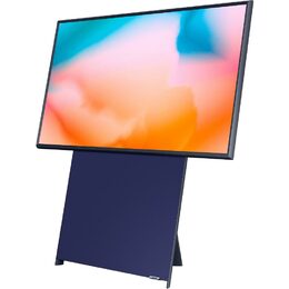 Samsung QE43LS05BG