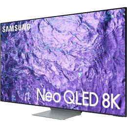 Samsung QE75QN700C