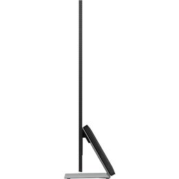 Samsung QE75QN700C
