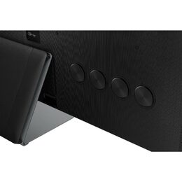 Samsung QE75QN700C