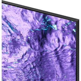 Samsung QE75QN700C