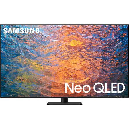 Samsung QE85QN95C