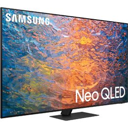 Samsung QE85QN95C