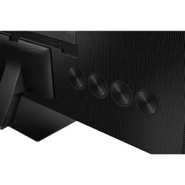 Samsung QE85QN95C