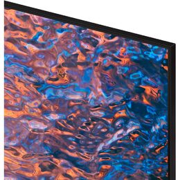 Samsung QE85QN95C