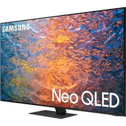 Samsung QE75QN95C
