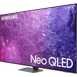 Samsung QE85QN90C