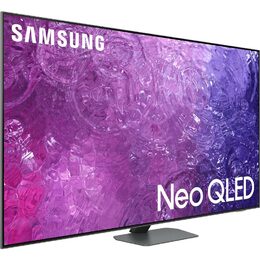 Samsung QE85QN90C