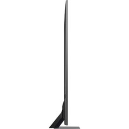Samsung QE85QN90C