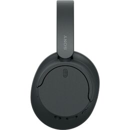 SONY WHCH720NB.CE7 černá