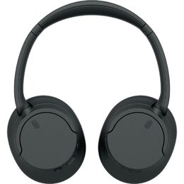 SONY WHCH720NB.CE7 černá
