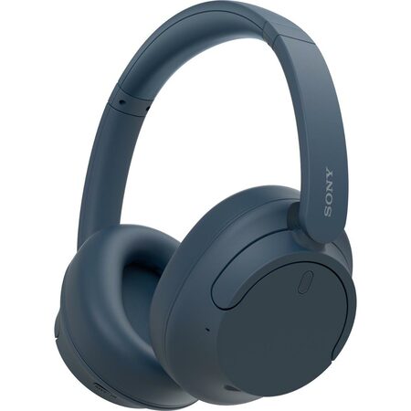 SONY WHCH720NL.CE7 modrá