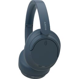 SONY WHCH720NL.CE7 modrá