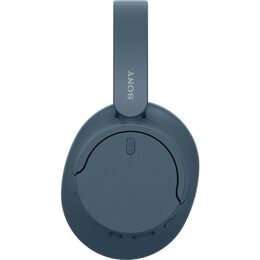 SONY WHCH720NL.CE7 modrá