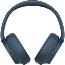 SONY WHCH720NL.CE7 modrá