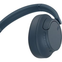 SONY WHCH720NL.CE7 modrá