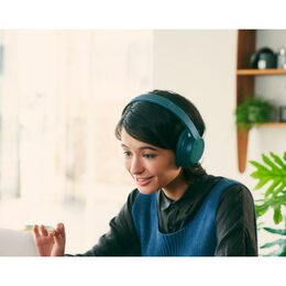 SONY WHCH720NL.CE7 modrá