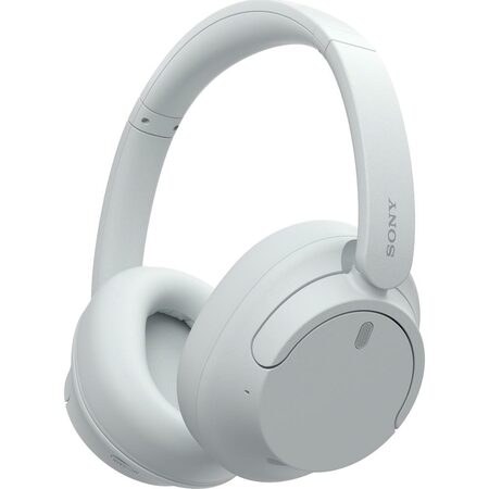 SONY WHCH720NW.CE7 bílá