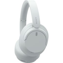SONY WHCH720NW.CE7 bílá