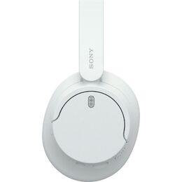 SONY WHCH720NW.CE7 bílá
