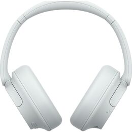 SONY WHCH720NW.CE7 bílá