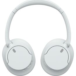 SONY WHCH720NW.CE7 bílá