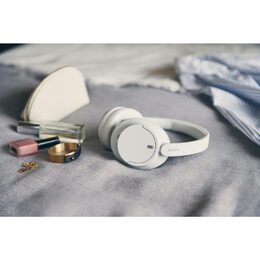 SONY WHCH720NW.CE7 bílá