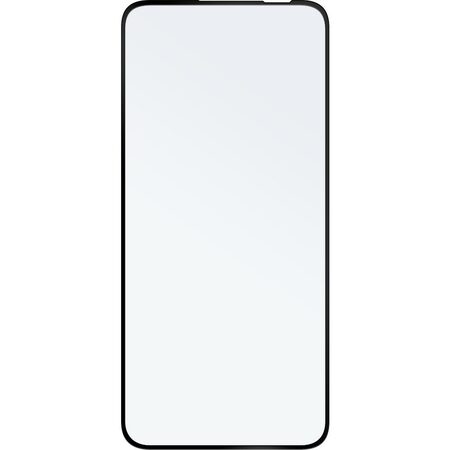 Fixed sklo SG A54 5G FIXGFA-1085-BK