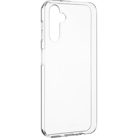 Fixed pouzdro SG A14/A14 5G FIXTCCA-1072