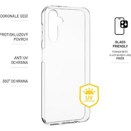 Fixed pouzdro SG A14/A14 5G FIXTCCA-1072