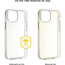 Fixed pouzdro SG A14/A14 5G FIXTCCA-1072