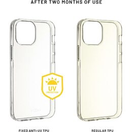 Fixed pouzdro SG A34 5G FIXTCCA-1086