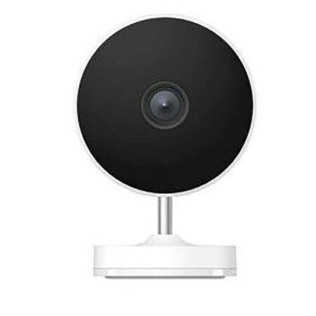 Xiaomi Outdoor Camera AW200