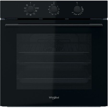 Whirlpool OMK38HU0B