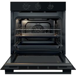 Whirlpool OMK38HU0B