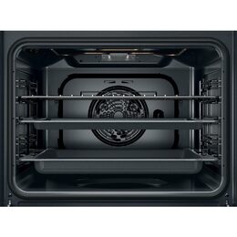 Whirlpool OMK38HU0B